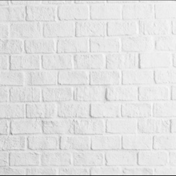 Meet your Posher, Daniel - Picture 1 of 1